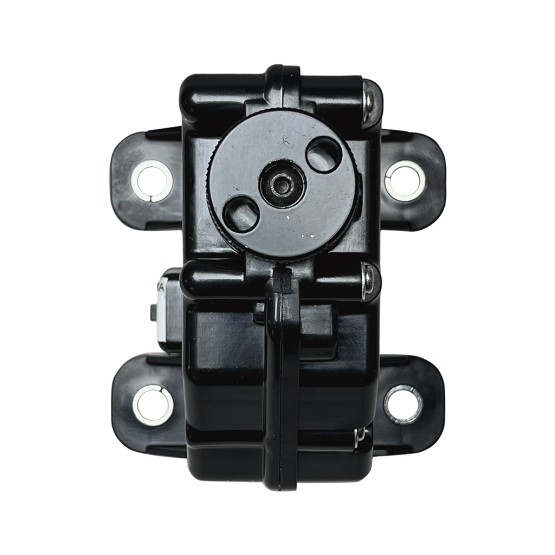 Atuador Motor Elétrico Aplicável Colheitadeiras John Deere - Ah223322