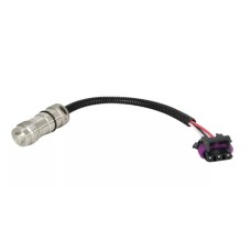 Sensor de Rotação Aplicável Pulverizadores John Deere - AKK23982 