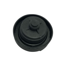 Tampa Tanque Combustível Aplicável John Deere - AL113086