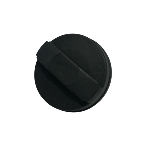 Tampa Tanque Combustível Aplicável John Deere - AL113086