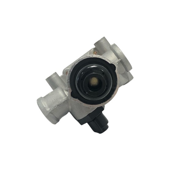 Válvula Reguladora Pressão Aplicável Tratores John Deere - Al156404