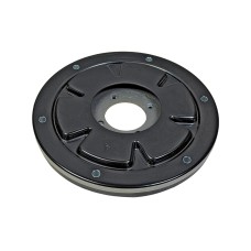 Amortecedor Torção Eixo Cardan Aplicável John Deere - AL174123