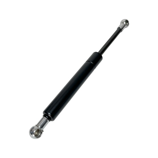 Amortecedor Porta Aplicável John Deere - AL174358