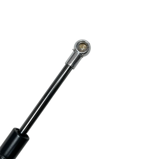 Amortecedor Porta Aplicável John Deere - AL174358