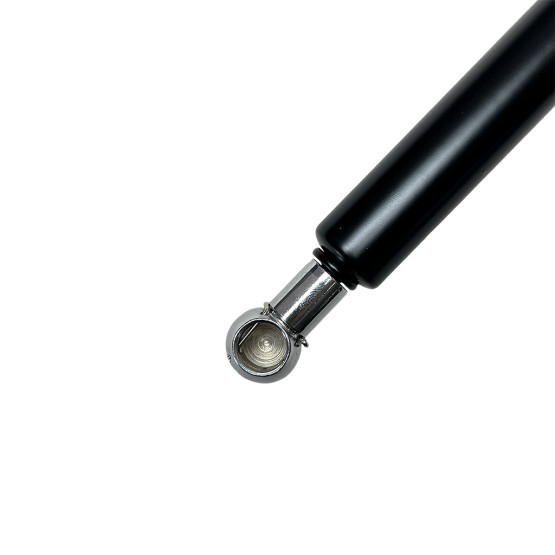 Amortecedor Porta Aplicável John Deere - AL174358