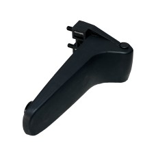 Dobradiça Inferior Da Porta Lado Esquerdo Aplicável John Deere - AL179831 