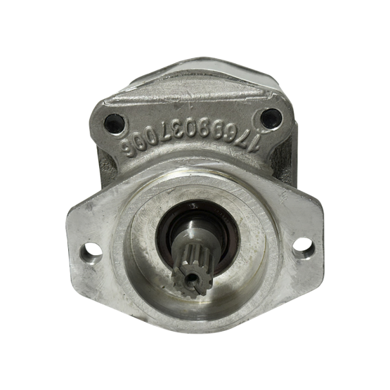 Bomba Hidráulica Aplicável Trator John Deere - AL200830