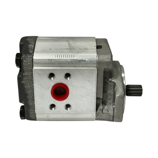 Bomba Hidráulica Aplicável Trator John Deere - AL200830