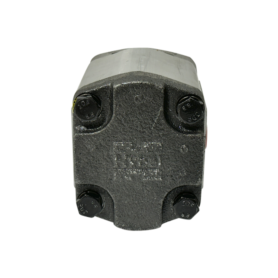 Bomba Hidráulica Aplicável Trator John Deere - AL200830