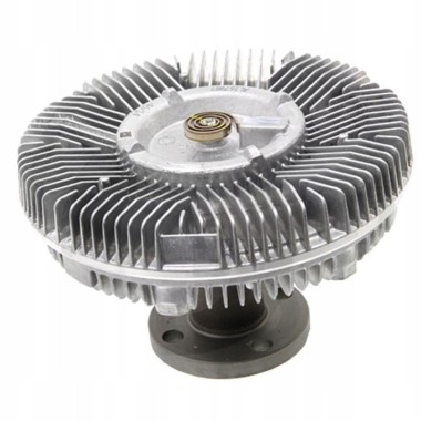 Embreagem Viscosa Aplicável Trator John Deere - AL200918