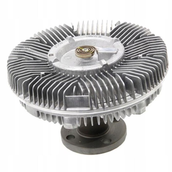 Embreagem Viscosa Aplicável Trator John Deere - AL200918