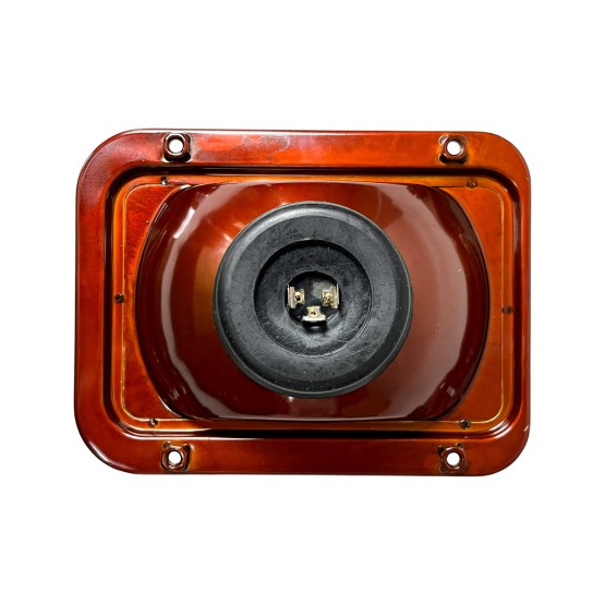 Farol Dianteiro Lado Esquerdo Aplicável Trator John Deere - AL203171