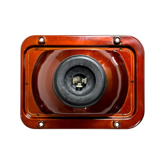 Farol Dianteiro Lado Direito Aplicável TratorJohn Deere - AL204957