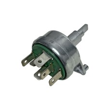 Interruptor da Luz Aplicável  Trator John Deere - AL220391