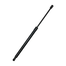 Amortecedor Do Capô Aplicável Tratores John Deere - AL228183