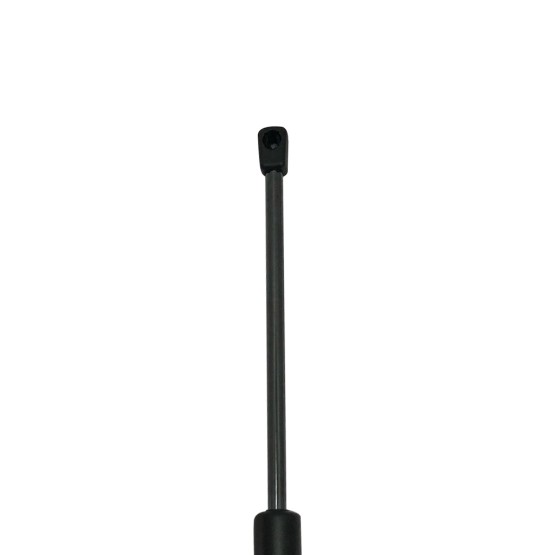 Par De Amortecedor Do Capô Aplicável Trator John Deere - AL232813