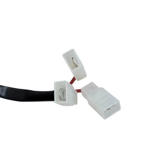 Lanterna Dianteira Aplicável John Deere - AL75642