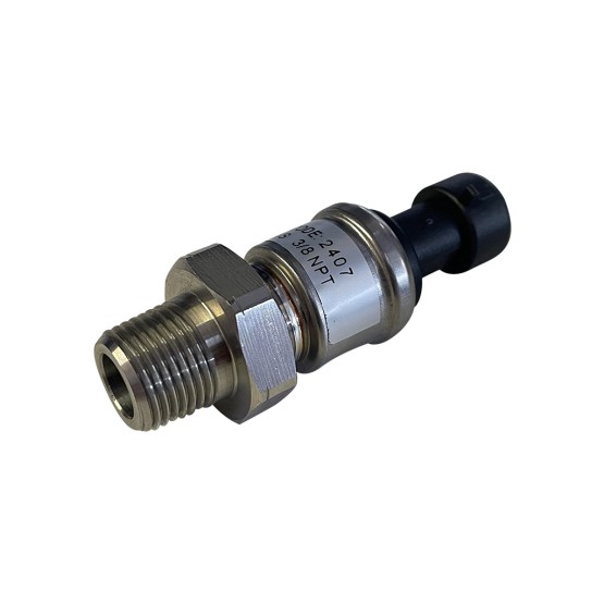 Transdutor de Pressão da Água Aplicável John Deere - AN202690