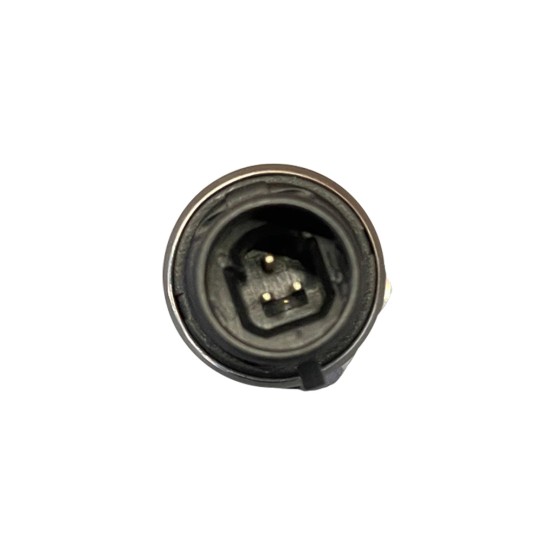 Transdutor de Pressão da Água Aplicável John Deere - AN202690