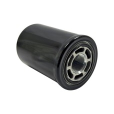 Filtro Óleo Hidráulico Aplicável Pulverizador John Deere - AN203010