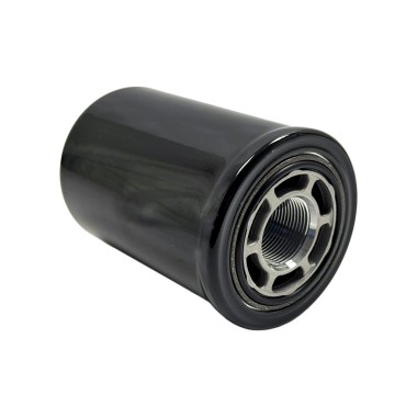 Filtro Óleo Hidráulico Aplicável Pulverizador John Deere - AN203010