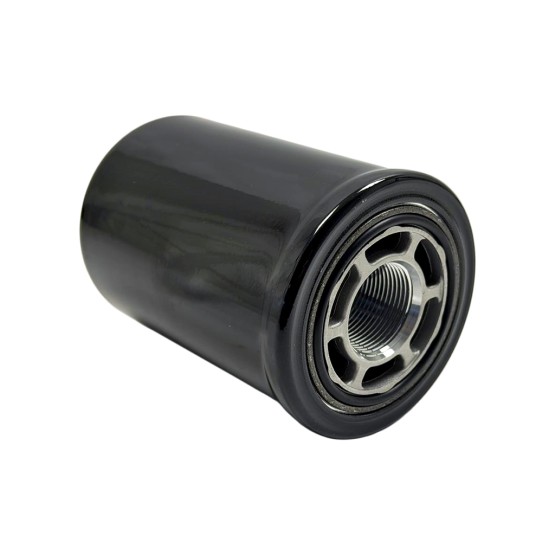 Filtro Óleo Hidráulico Aplicável Pulverizador John Deere - AN203010