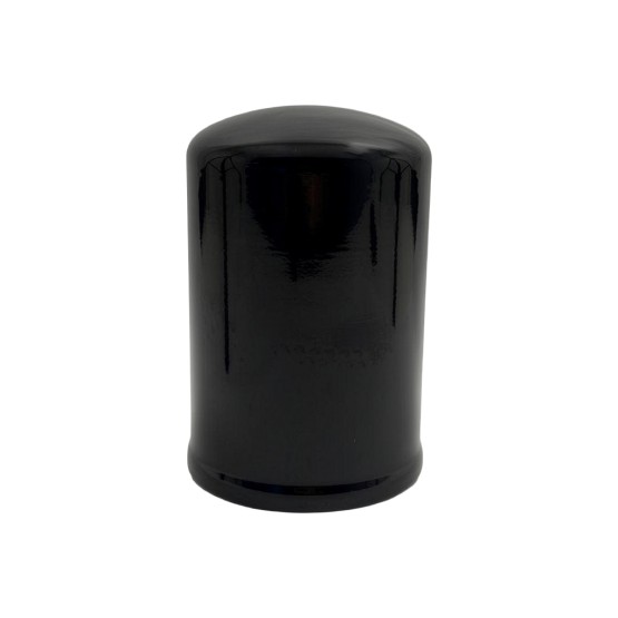 Filtro Óleo Hidráulico Aplicável Pulverizador John Deere - AN203010