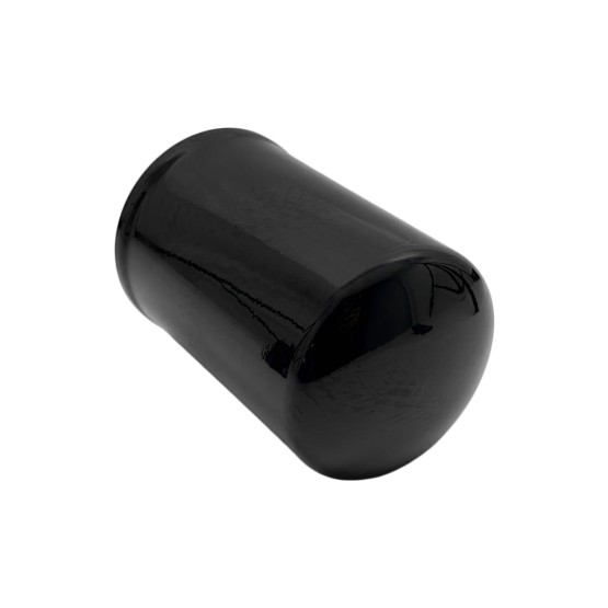 Filtro Óleo Hidráulico Aplicável Pulverizador John Deere - AN203010