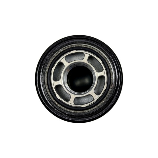 Filtro Óleo Hidráulico Aplicável Pulverizador John Deere - AN203010