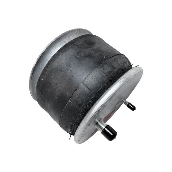 Mola Pneumática Aplicável Pulverizadores John Deere - AN302180