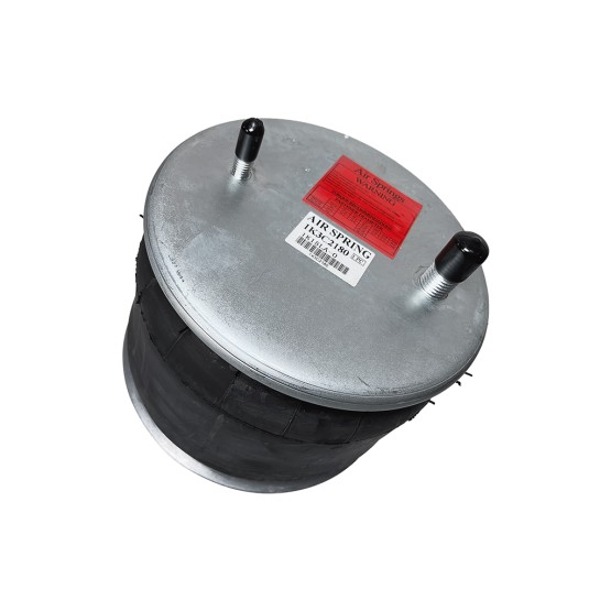 Mola Pneumática Aplicável Pulverizadores John Deere - AN302180