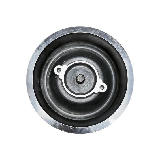 Mola Pneumática Aplicável Pulverizadores John Deere - AN302180