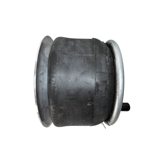 Mola Pneumática Aplicável Pulverizadores John Deere - AN302180