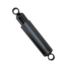 Amortecedor de Suspenção Aplicável Pulverizadores John Deere - AN302184