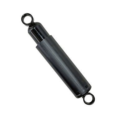 Amortecedor de Suspenção Aplicável Pulverizadores John Deere - AN302184