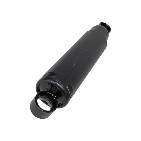 Amortecedor de Suspenção Aplicável Pulverizadores John Deere - AN302184