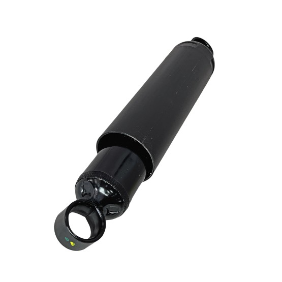 Amortecedor de Suspenção Aplicável Pulverizadores John Deere - AN302184