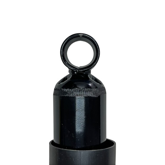 Amortecedor de Suspenção Aplicável Pulverizadores John Deere - AN302184