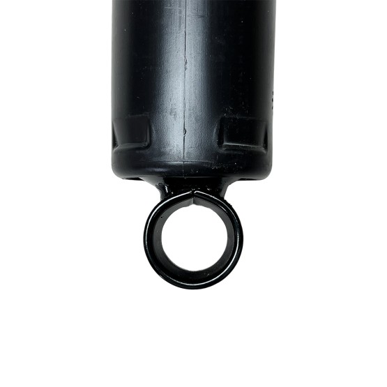 Amortecedor de Suspenção Aplicável Pulverizadores John Deere - AN302184