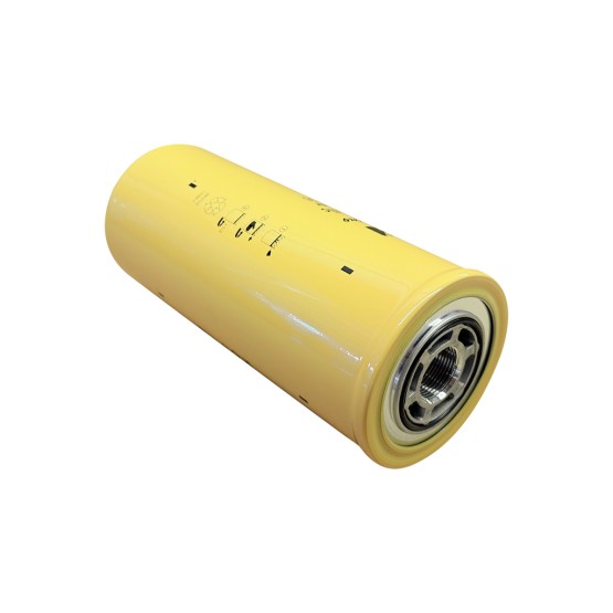 Filtro Hidráulico Aplicável Trator Case / John Deere / New Holland - AT129775