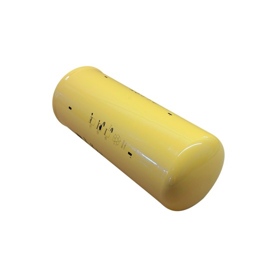 Filtro Hidráulico Aplicável Trator Case / John Deere / New Holland - AT129775