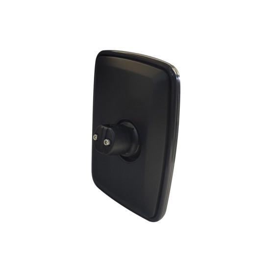 Espelho Retrovisor Aplicável Retroescavadeira John Deere - At157226