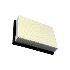 Filtro Do Ar Condicionado Aplicável Retroescavadeira John Deere - AT191102