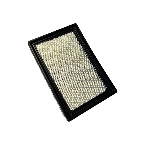 Filtro Do Ar Condicionado Aplicável Retroescavadeira John Deere - AT191102