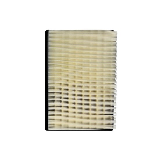 Filtro Do Ar Condicionado Aplicável Retroescavadeira John Deere - AT191102