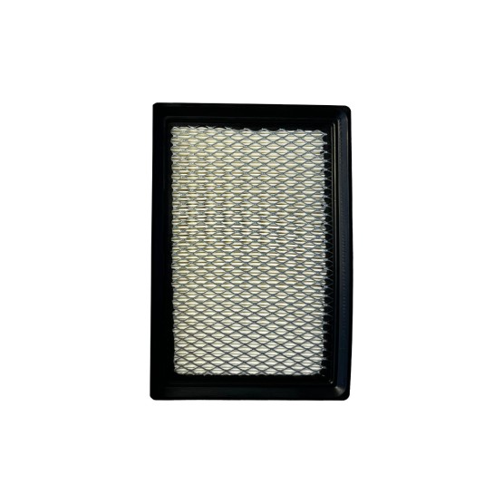 Filtro Do Ar Condicionado Aplicável Retroescavadeira John Deere - AT191102