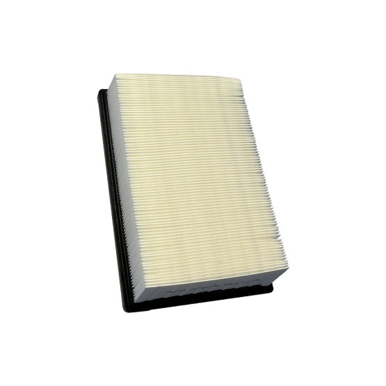 Filtro Do Ar Condicionado Aplicável Retroescavadeira John Deere - AT191102