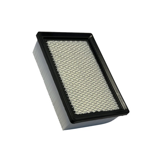 Filtro Do Ar Condicionado Aplicável Retroescavadeira John Deere - AT191102