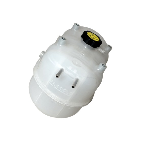 Reservatório De Água Com Tampa Aplicável Trator John Deere - AT323058