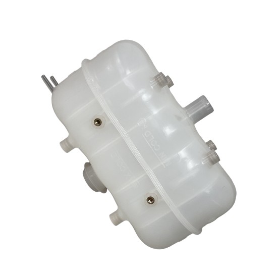 Tanque De Expansão Aplicável  Escavadeiras John Deere - AT381935